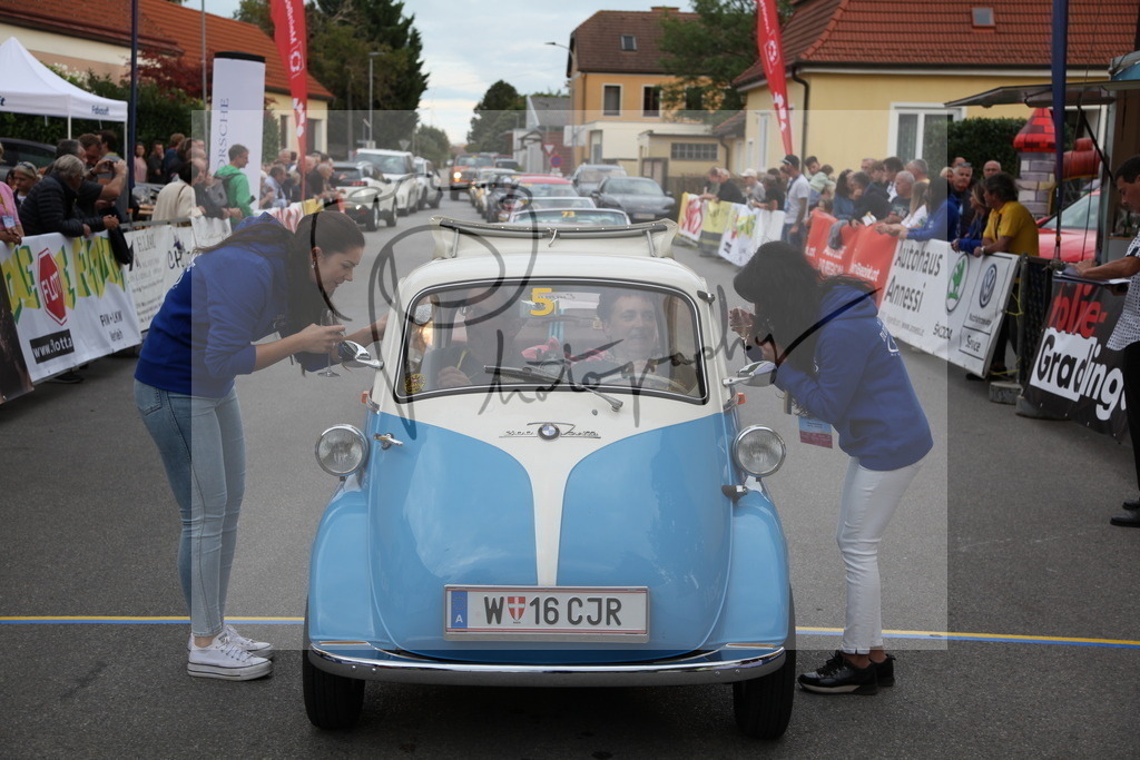 IMG_6537 | Gerhard Witt