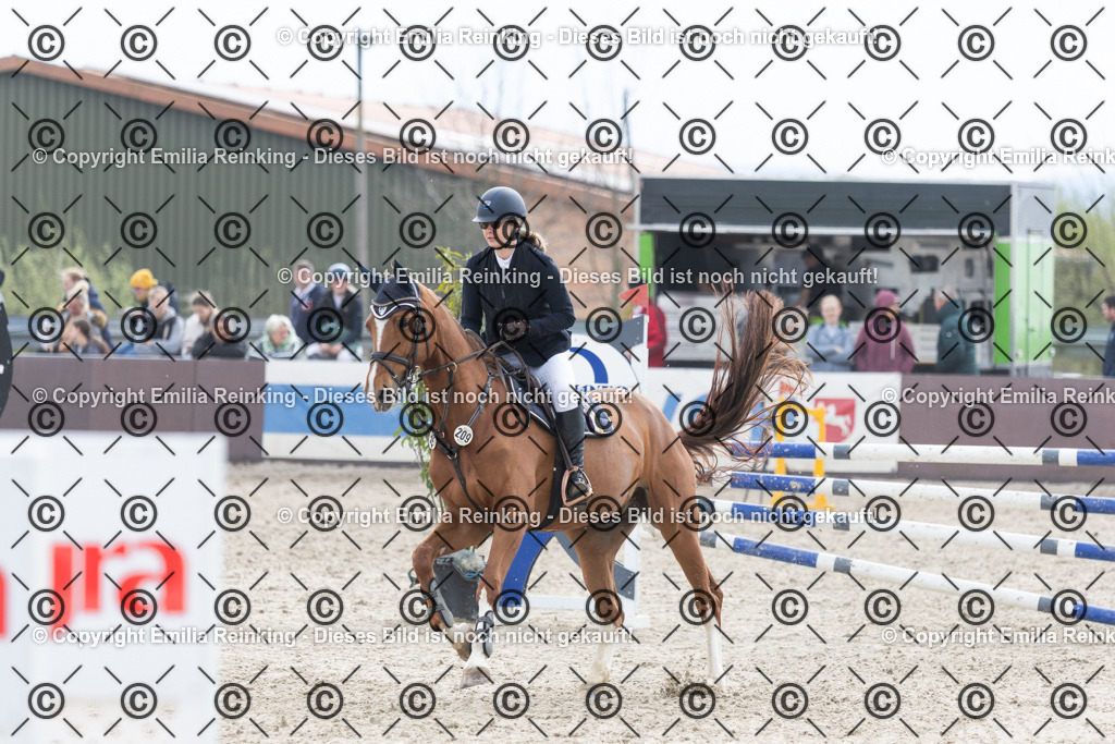 CL5A7377 | Emilia Reinking Fotografie - Realisiert mit Pictrs.com