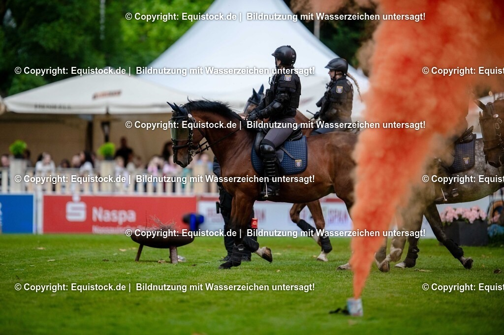 20250606_Lange-Pferdenacht_0750 | Foto: Thomas Hartig