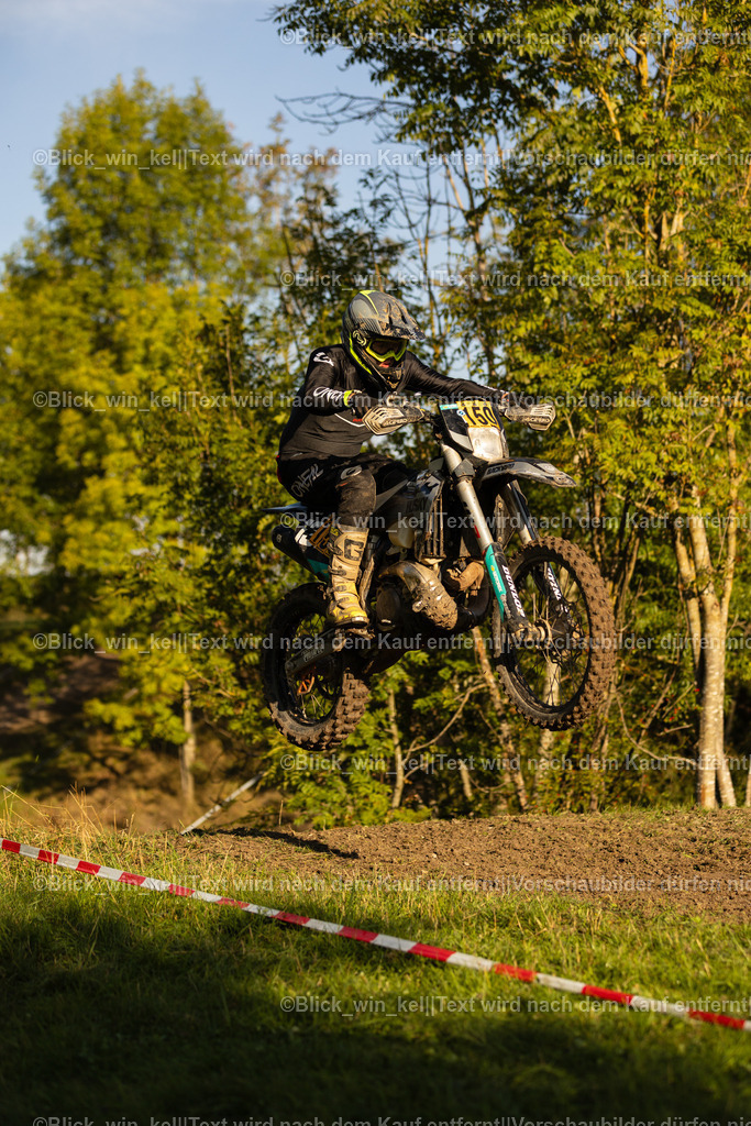 E68A8965 | blick_win_kel