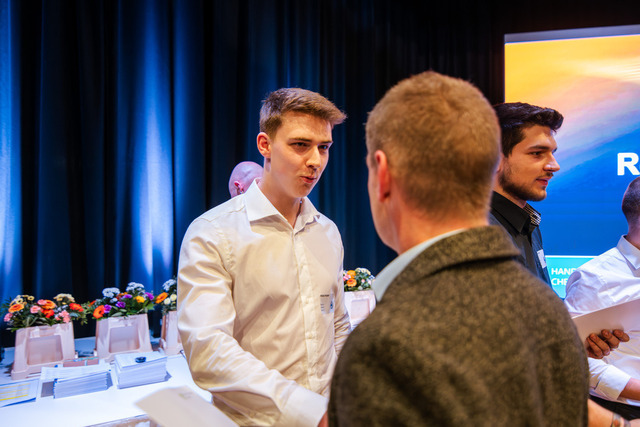 _DSC8577 | hermsdorfmarketing