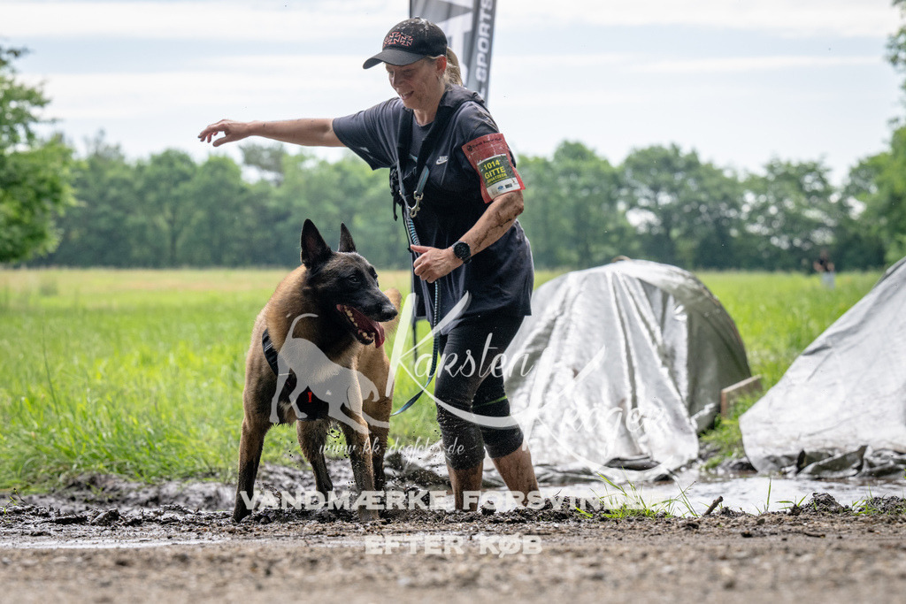 0957_ZZ92396 | kk-dogfotos