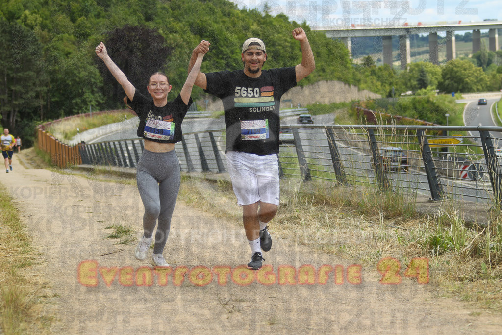 240615_1450_EV4_9054 | Sportfotografie im Rhein-Sieg Kreis, Köln, Bonn, NRW, Rheinland Pfalz, Hessen, etc. Unser Tätigkeitsfeld umfasst den Laufsport vom Volkslauf über den Marathon, Duathlon, Triathon bis zum Ultralauf wie Kölnpfad Ultra oder Schindertrail.