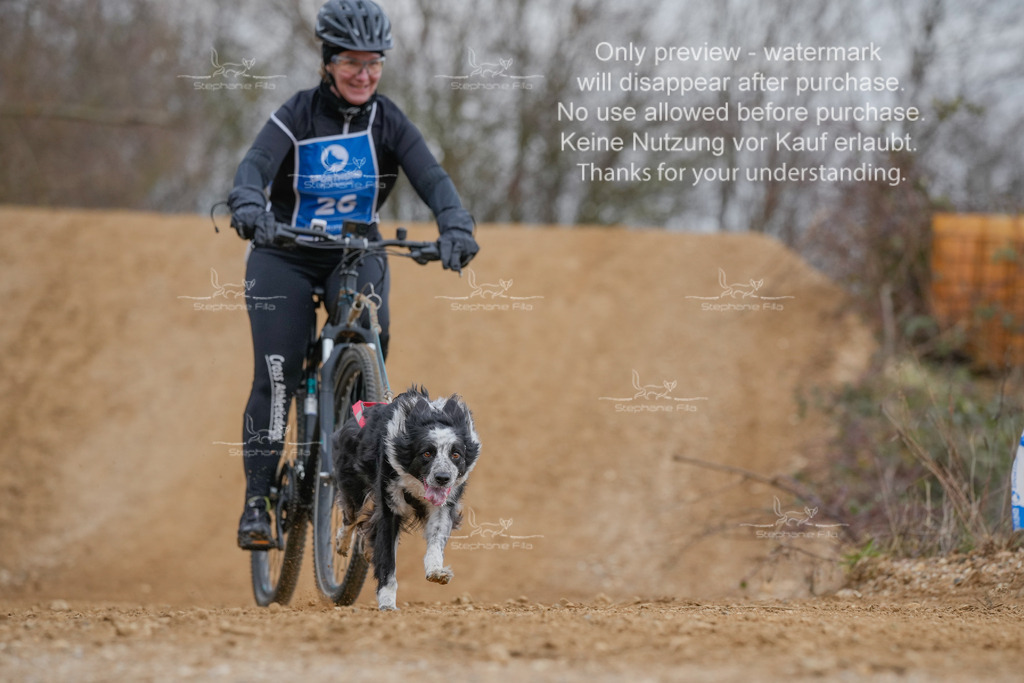 _A1_3257Bike_Sa_DVGBSP2025-416 | stephaniefillaphotographie - Realisiert mit Pictrs.com