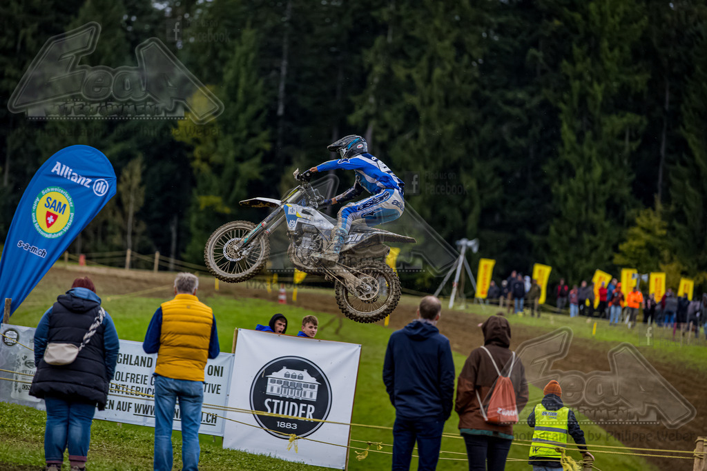 070A0865 | EeaA-Entertainment fotografiert für den SAM - Schweizerischer Auto- und Motorradfahrer-Verband und das Motor Journal in der Sparte Motocross, MX Photographie, Schweiz, SAM, MXRS, Swiss MX Network, Motocross Fotografie, MX Fotografie, Fotograf, Photographi