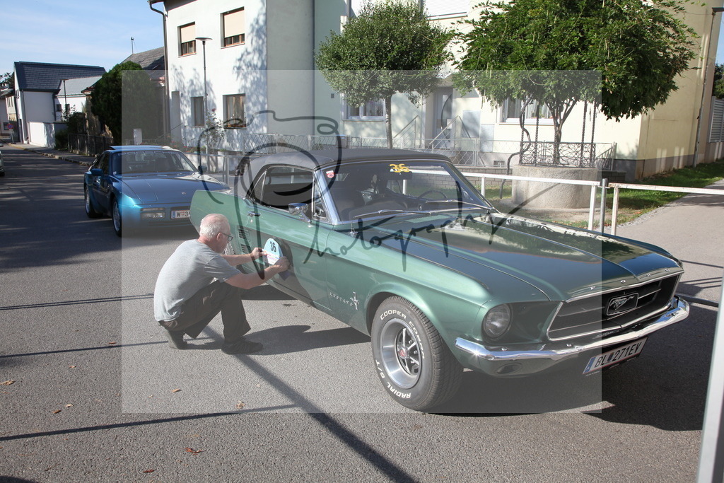 IMG_4252 | Gerhard Witt