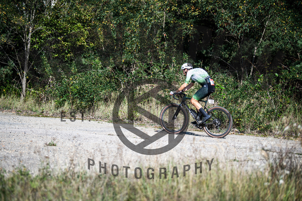 DKP-3876 | Drew Kaplan Photography