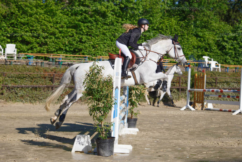 JHE_0499 | JoYa Fotografie - Realisiert mit Pictrs.com