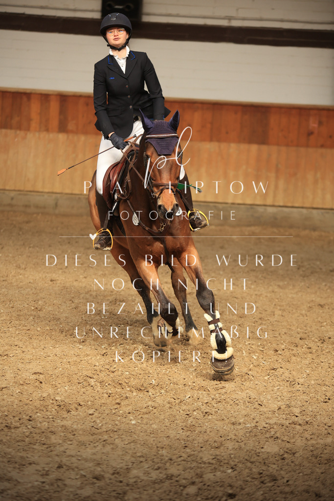 IMGT9525 | pl-fotografie