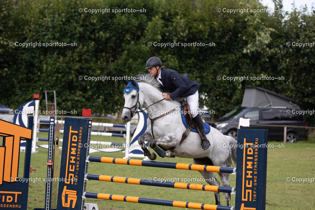 240707-VW-IS6A5333 | Sportfoto SH - Realisiert mit Pictrs.com