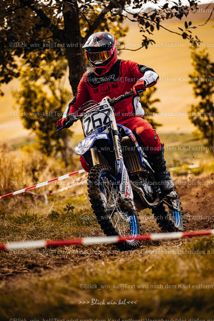 E68A1333 | blick_win_kel