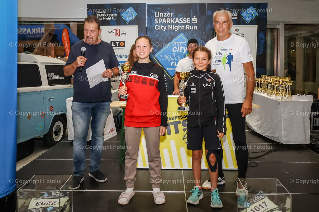 20230928bmmac23090 | bilder, linz, photo, foto, fussball, sport, fotolui, bundesliga