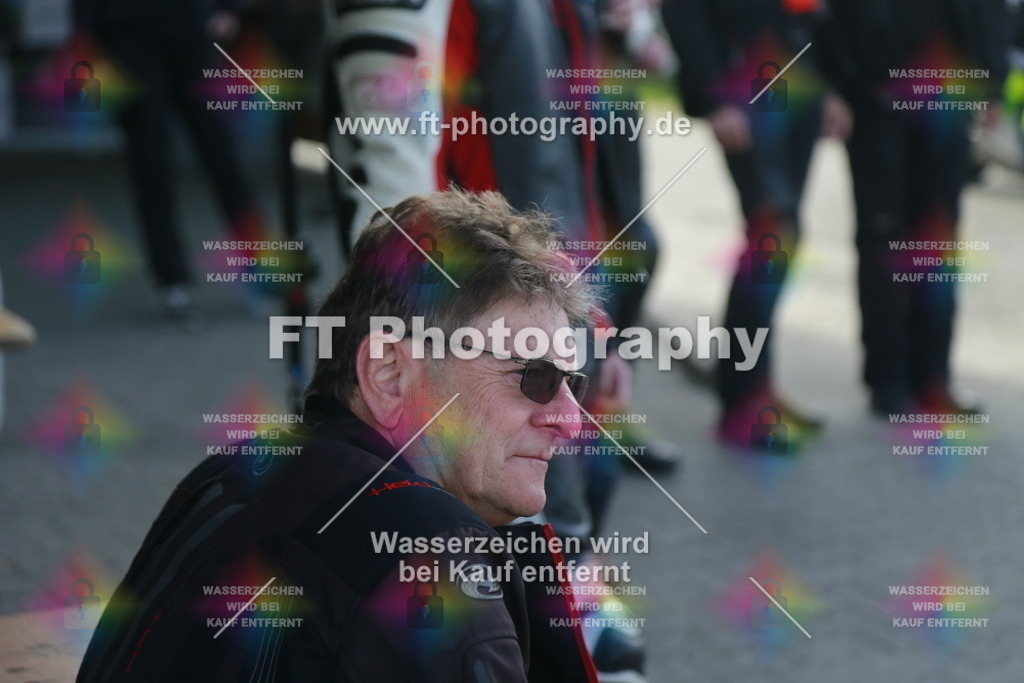 _NBG1146 | Hier findet Ihr Bilder von Touristenfahrten auf der Nürburgring Nordschleife oder von anderen Veranstaltungen die ich besucht habe. Viel Spass beim Durch Schauen 