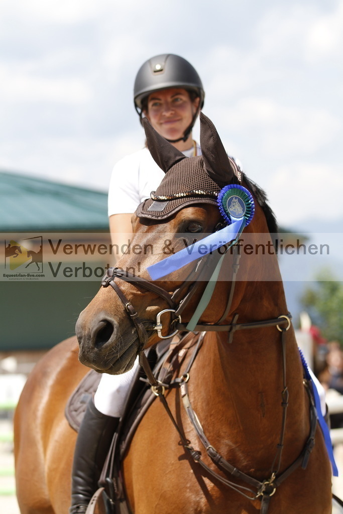 _MG_4829 | equestrian-live-com