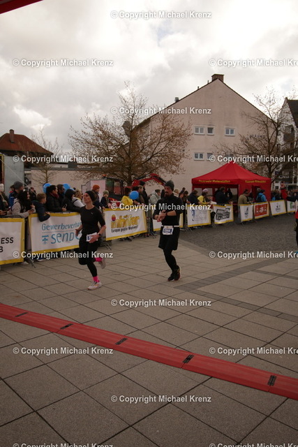 IMG_6494 | Michael Krenz