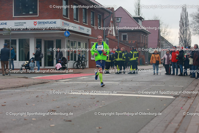 AMLA3254 | Bildershop "Sportfotograf-Oldenburg" mit Fotos von Sportevents in Oldenburg und Umzu. - Realisiert mit Pictrs.com