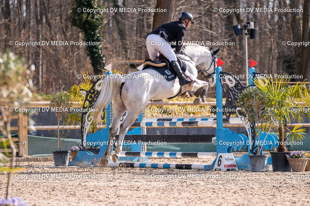 Kranichstein Tag 1-239 | dv-media-shop - Realisiert mit Pictrs.com