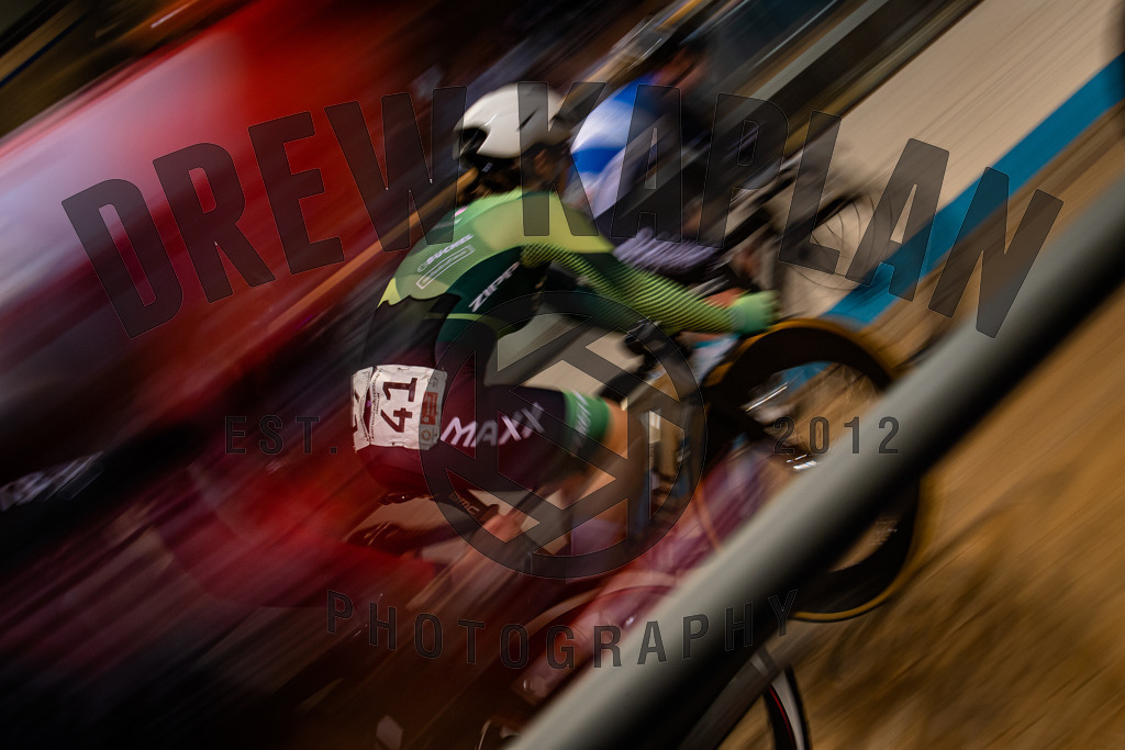 DKP-4614 | Drew Kaplan Photography