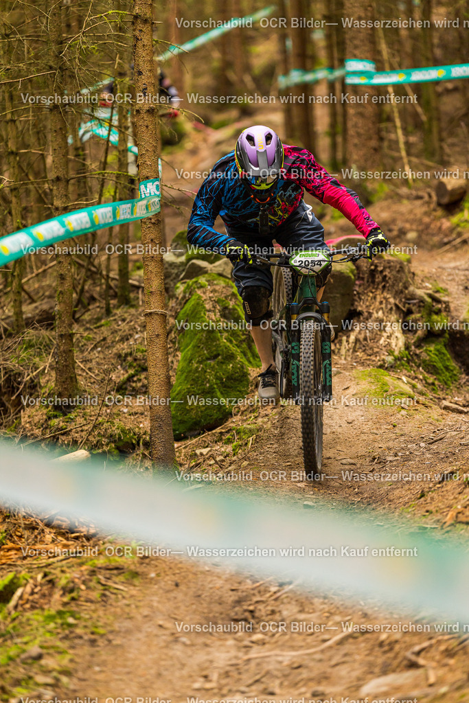 Enduro One Trieb Freitag R3-0178 | OCR Bilder Fotograf Eisenach Michael Schröder
