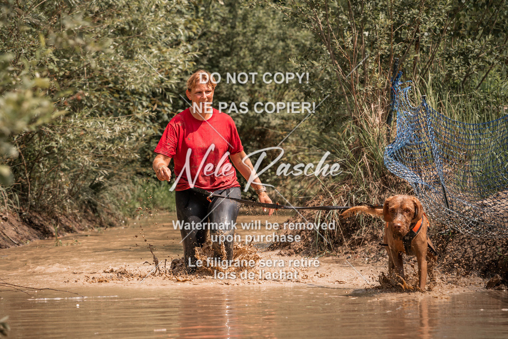 nelerasche_Hoope2026_So1400-1430_97 | nelerasche