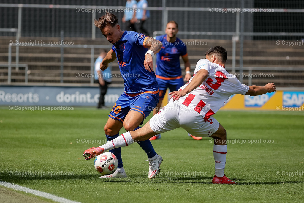 BQ3I4072 | jo-sportfotos