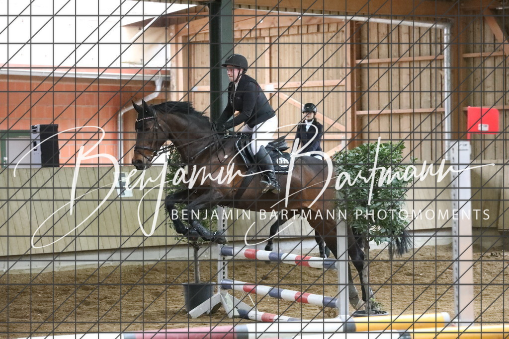 AZ2A7538 | Benjamin Bartmann Photomoments