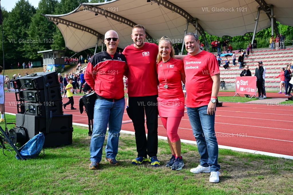 2026-08-23_Sparkassenlauf_HM_RM_000572 | Die Fotografen - Realisiert mit Pictrs.com