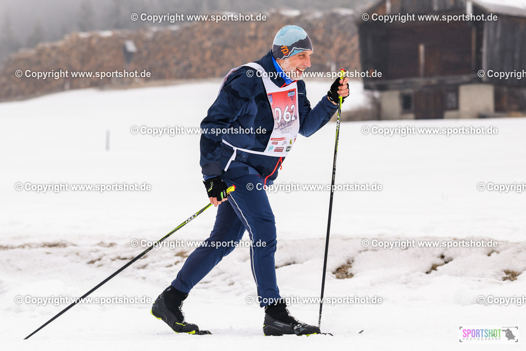 8J9A4828 | Dolomitenlauf 2026 #dolomitenlauf_lienz #dolomitenlauf #worldloppet #dolomitensport #obertilliach #yourpictrs #sportshot_your_pictrs