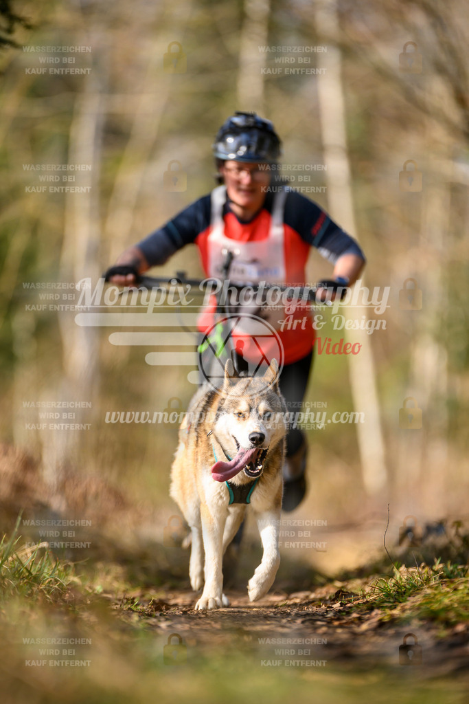 MompixPhotography_6ReiatRennen2026_SO_Scooter-31 | PayLife