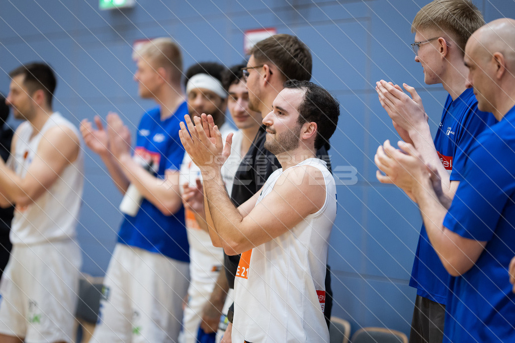 20260328_Picselweb-Fotografie_2R3_2192 | Dein Fotograf aus dem Landkreis Stade für Sport und Events - Realisiert mit Pictrs.com