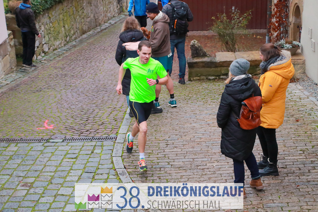 5km Roewisch Wohnbau Cup | 3 Koenigslauf 2024 5km Roewisch Wohnbau Cup - Realisiert mit Pictrs.com