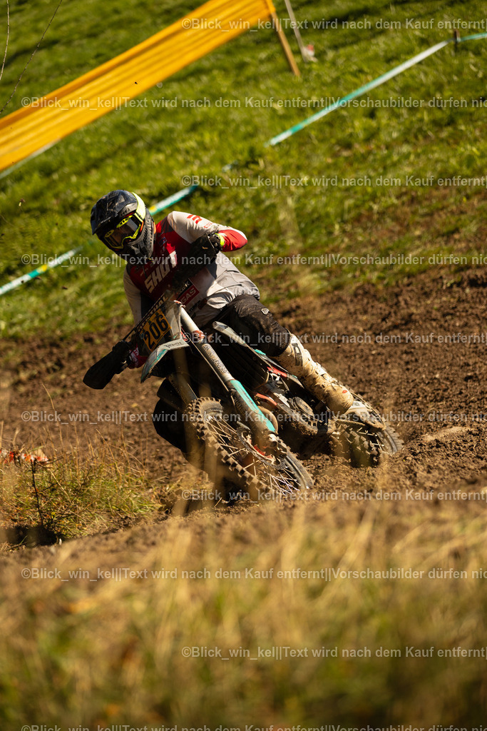 E68A9456 | blick_win_kel