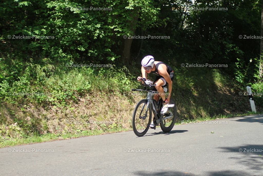 2023_0630_KoberTriathlon_DPM-OLY0406 | Urban. Natur. Panorama. Luftbild. 
Der Bildershop für aufregende Perspektiven!
Für Deko, Wandbild und Kalender!
Wir bringen LED-Bilder zum Leuchten!
