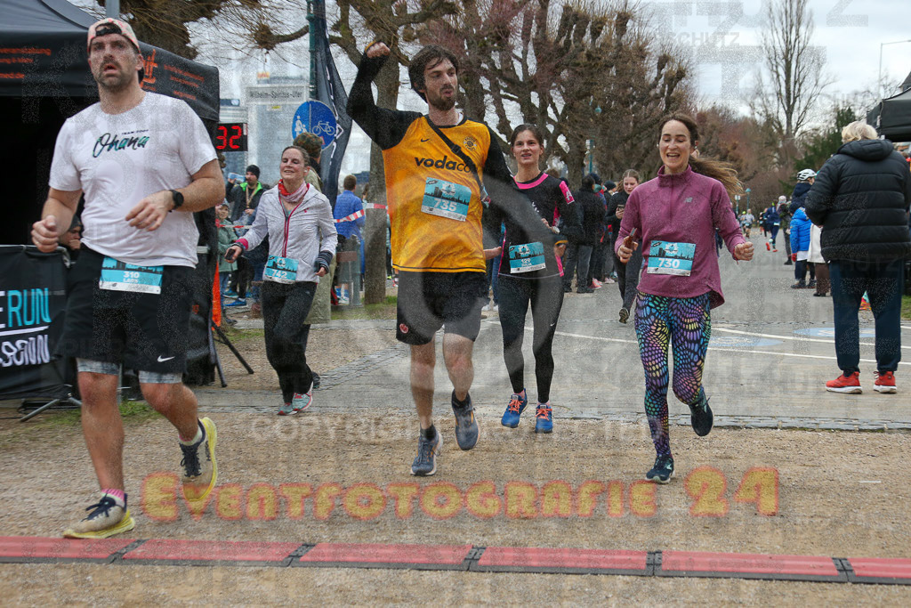 231231_1204_EX1_5407 | Sportfotografie im Rhein-Sieg Kreis, Köln, Bonn, NRW, Rheinland Pfalz, Hessen, etc. Unser Tätigkeitsfeld umfasst den Laufsport vom Volkslauf über den Marathon, Duathlon, Triathon bis zum Ultralauf wie Kölnpfad Ultra oder Schindertrail.