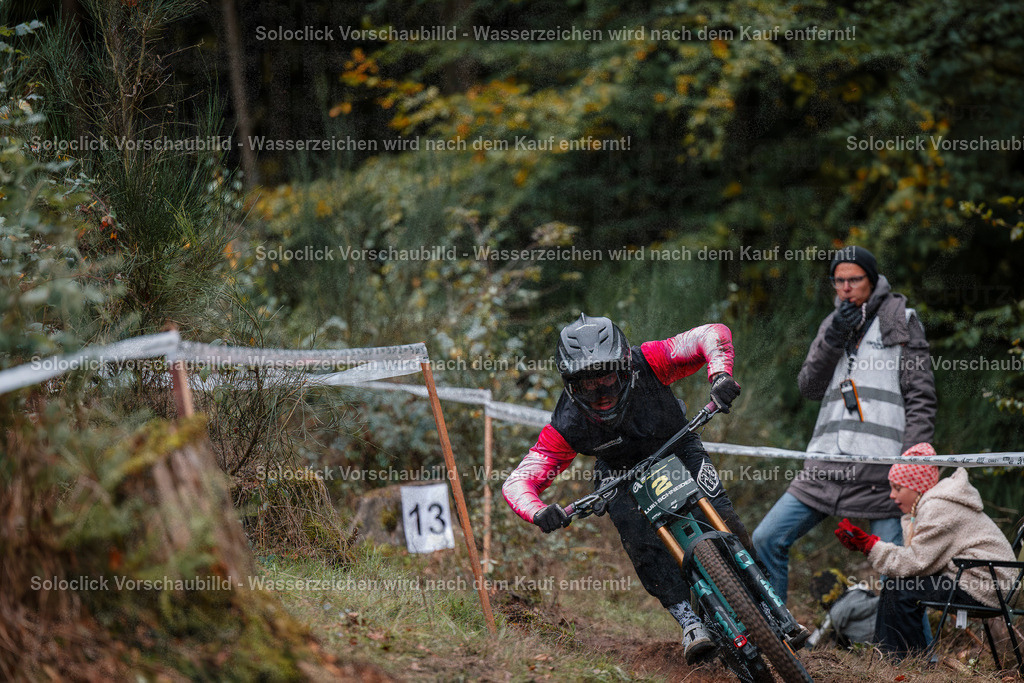 renaldo23_gravity-cup_kgl26__2751 | soloclick - Realisiert mit Pictrs.com