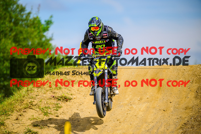 MaZZes_FotoMatrix_240713_6007705_0731 | S2