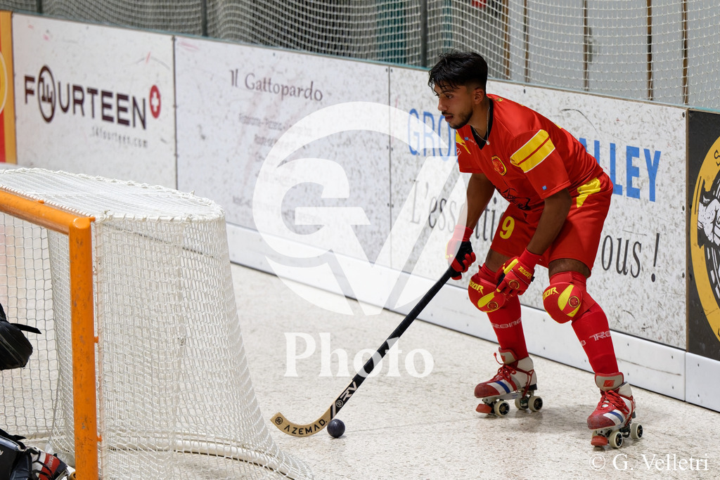 DSC_8858 | Velletri Photo