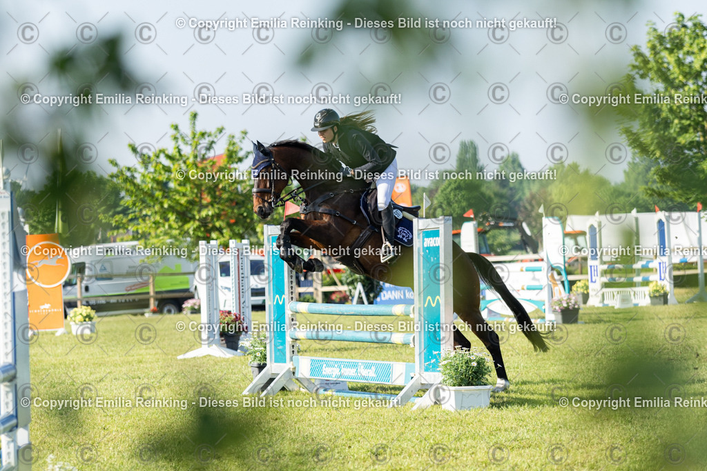 CL5A7938 | Emilia Reinking Fotografie - Realisiert mit Pictrs.com