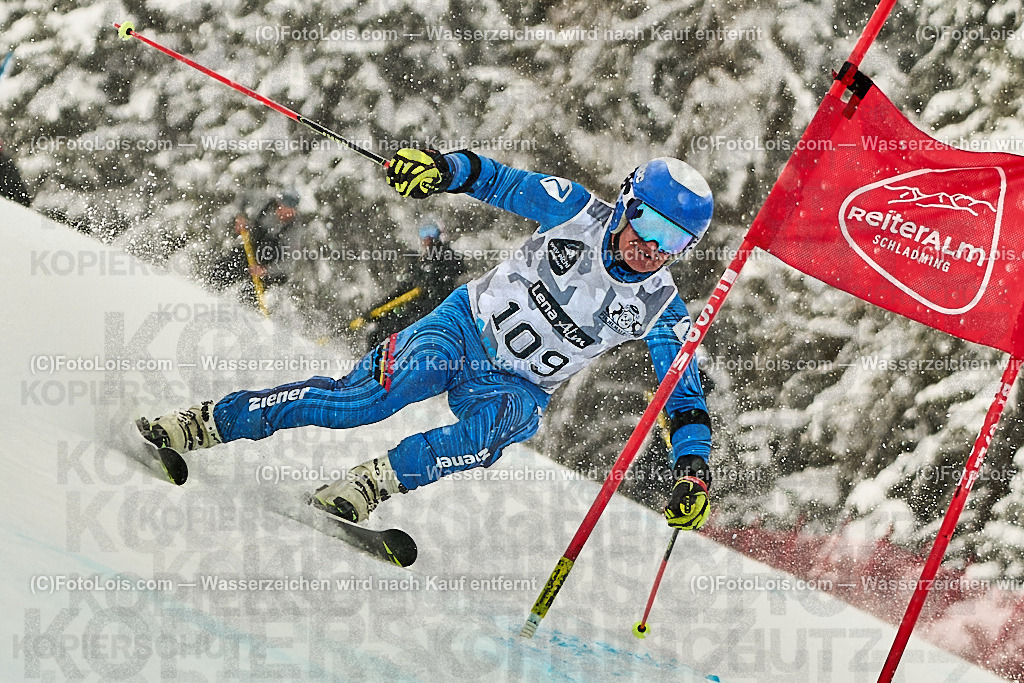 _ALP1620_MASTERS-WM_Reiteralm_B-GS_PLAESCHKE Rainer | Hochzeitsfotograf mit dem Blick für´s Wesentliche, Firmung, Erstkommunion, Firmenfeiern, Sportfotoservice, Reproduktionen, Konzertfotografie, Pressefotografie, Luftbildfotografie, Innenarchitektur, Werbefotografie, Sponsoren-Livebildfotografie.