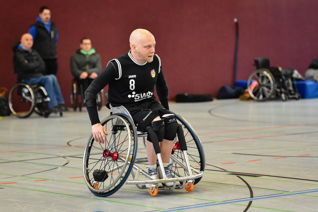 2026-02-22-Ralph_Kunze-0238 | Ralph Kunze - Realisiert mit Pictrs.com