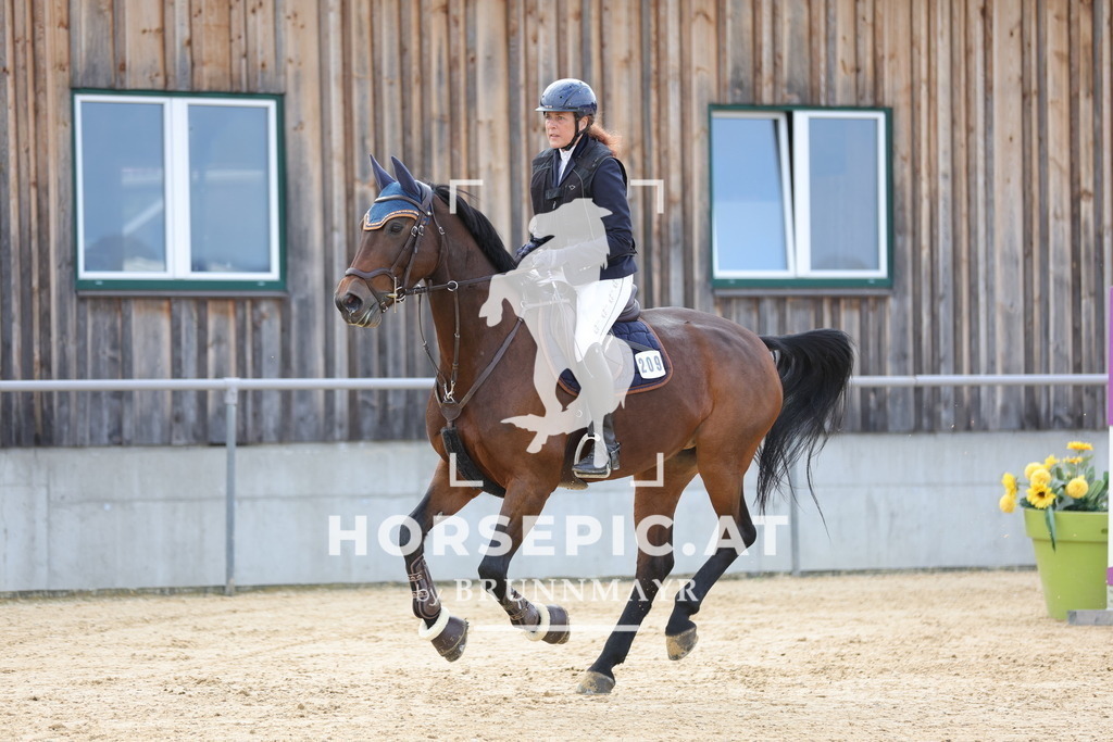 0P6A9450 | Willkommen bei Brunnmayr - Design & Fotografie – Ihrem Spezialisten für Reitturniere und Pferdeveranstaltungen in Oberösterreich, Salzburg und Bayern! Seit über 17 Jahren sind wir leidenschaftlich dabei.