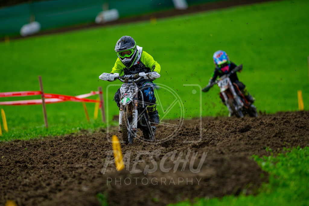 JS50 (204) | Paeschuphoto Shop - Wer nicht sucht der auch nicht findet.Ob Motocrossbilder oder von einem besuchtem Spiel, Hauptsache Action. - Realisiert mit Pictrs.com
