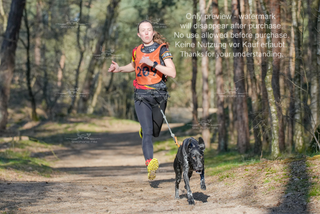 Sa_CC_lang-78 | stephaniefillaphotographie - Realisiert mit Pictrs.com