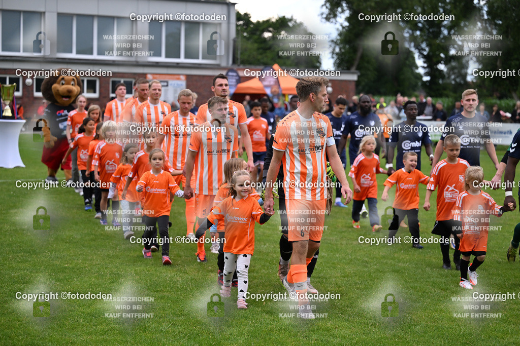 DSC_0389 | fotododen.de präsentiert ein umfangreiches Sportfoto Archiv mit Aufnahmen aus verschiedenen Sportarten im Raum Ostfriesland.
