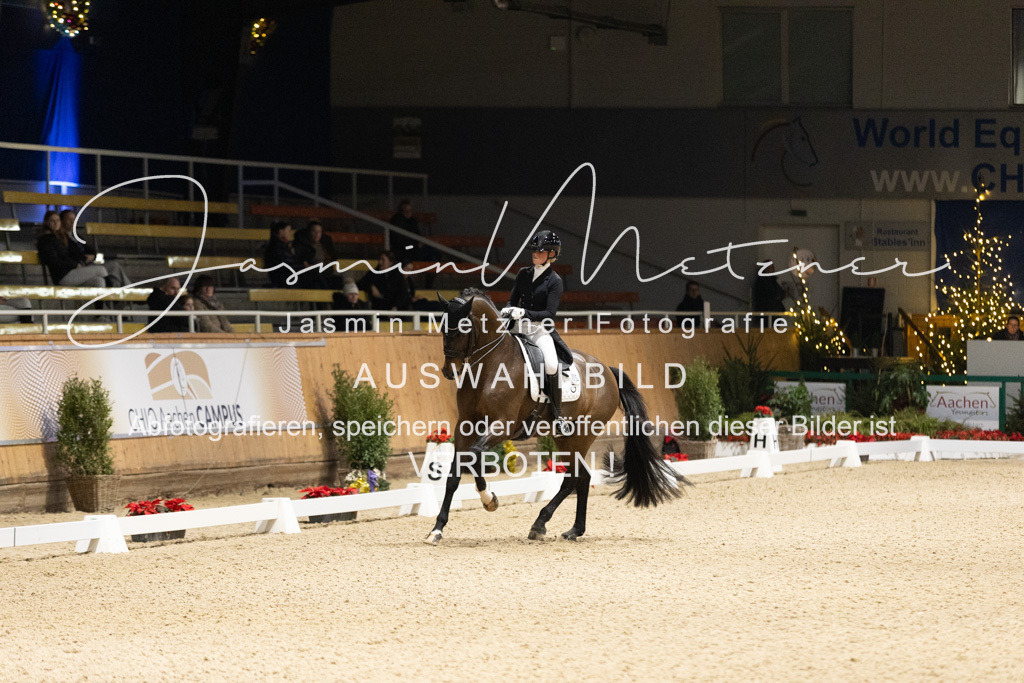 126A7878 | jasminmetznerfotografie