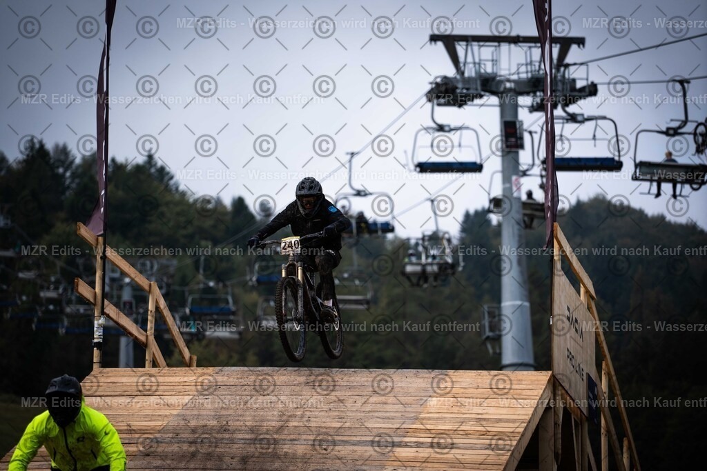 ixs-edc-kranjskagora-021 | mzredits - Realisiert mit Pictrs.com