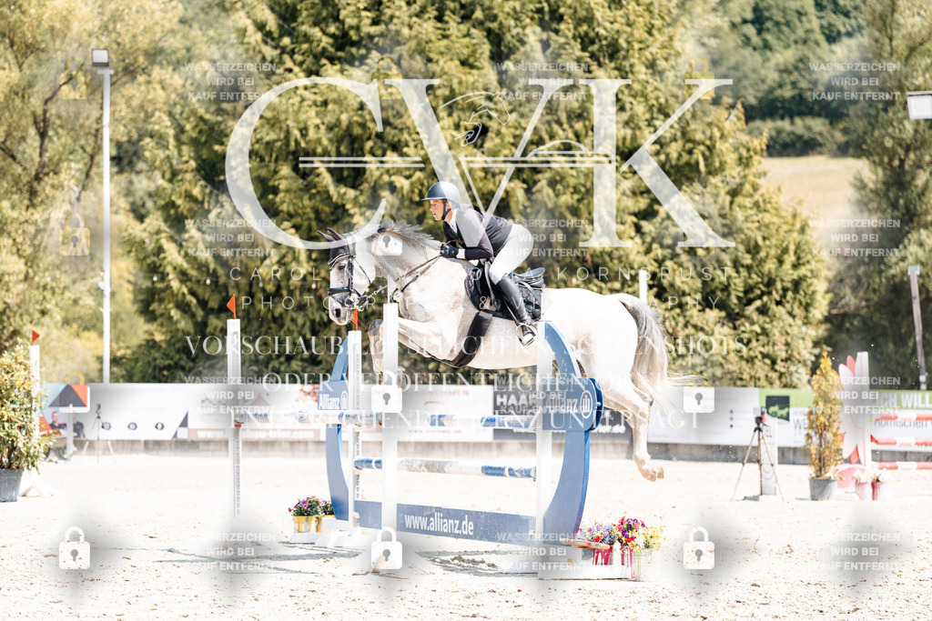 CK900931 | Turnierfotografie Pferdefotografie Trier Rheinland-Pfalz Pferdesport Reitsport Tierfotografie Sportfotografie Pferdevideo Pferdevideografie Equestrianvideography equestrianphotography  - Realisiert mit Pictrs.com