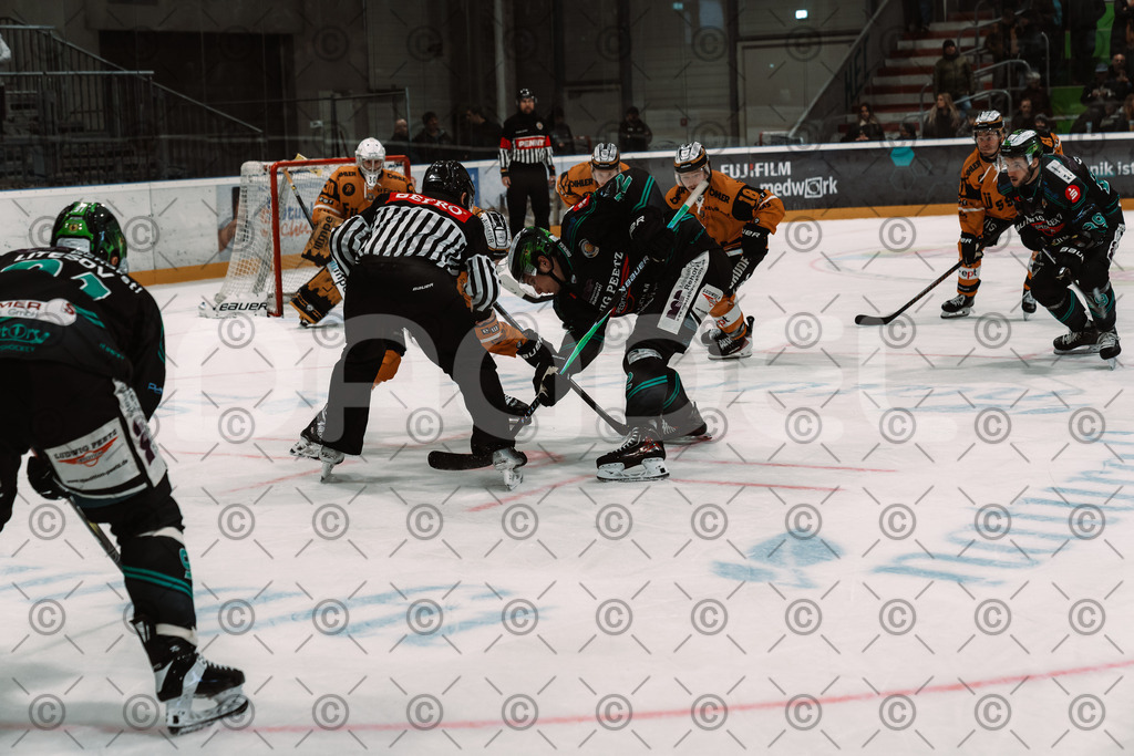 Alligators_vs_Fuessen_26.10.2025-083 | Höchstadt Alligators Fotogalerie: Eishockey-Action aus Franken. Professionelle Spielfotos, Portraits & Stadionbilder zum Download. Jetzt entdecken! - Realisiert mit Pictrs.com