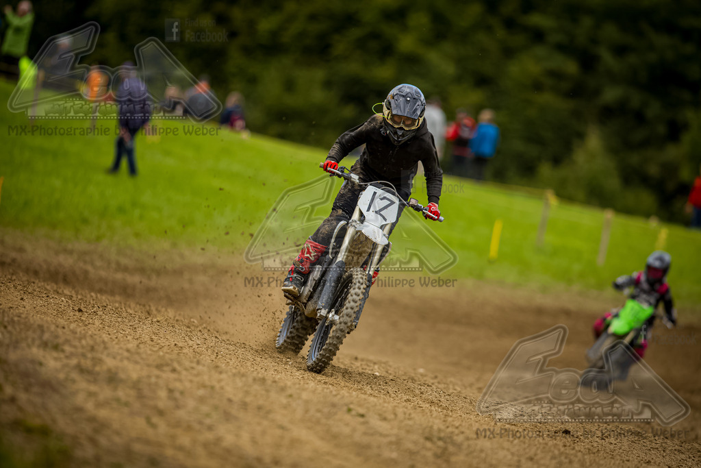 070A8143 | EeaA-Entertainment fotografiert für den SAM - Schweizerischer Auto- und Motorradfahrer-Verband und das Motor Journal in der Sparte Motocross, MX Photographie, Schweiz, SAM, MXRS, Swiss MX Network, Motocross Fotografie, MX Fotografie, Fotograf, Photographi