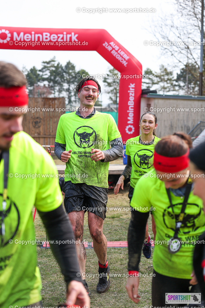 LUR_4859 | Celtic Warrior Dirth Run #celticwarriordirtrun #ocr #kidsrace #celtinis #sprint #wallhalla #dirtrun #donnerskirchen#celticwarriordirtruniscoming #celticwarrior #allout #battle #endurance #ultra #celticwarriorultra #yourpictrs #sportshot_your_pictrs